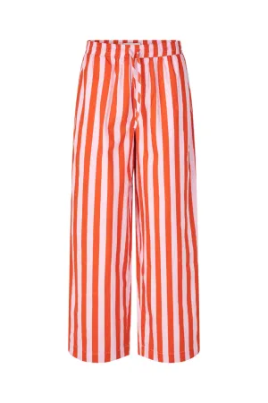 Urban Fit Flexible Fabric RITA PANTS