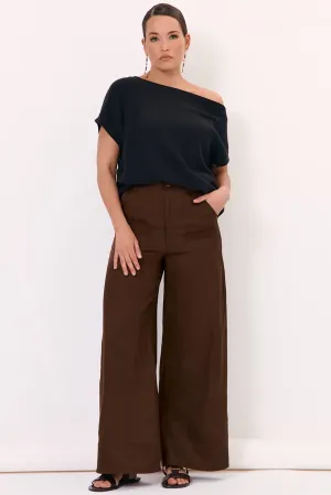 Non Bulk AVALON PANT