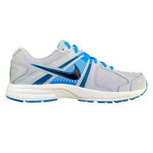 Dynamic Fit Frame Nike Dart 10 Scarpe Running Uomo Grigie 580523-013 - Sneakers