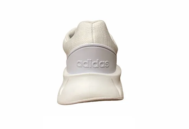 Adidas scarpa da corsa da uomo Kaptir Super FZ2871 bianco foldable shoes Arch Stabilizer