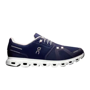 sunny day running shoe condition quality - brand shoes On Scarpa running Uomo Cloud 6 3MF10070692 - Blu-Bianco