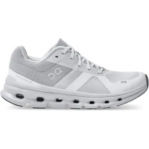 reflective - design shoes modular Women's Cloudrunner 1