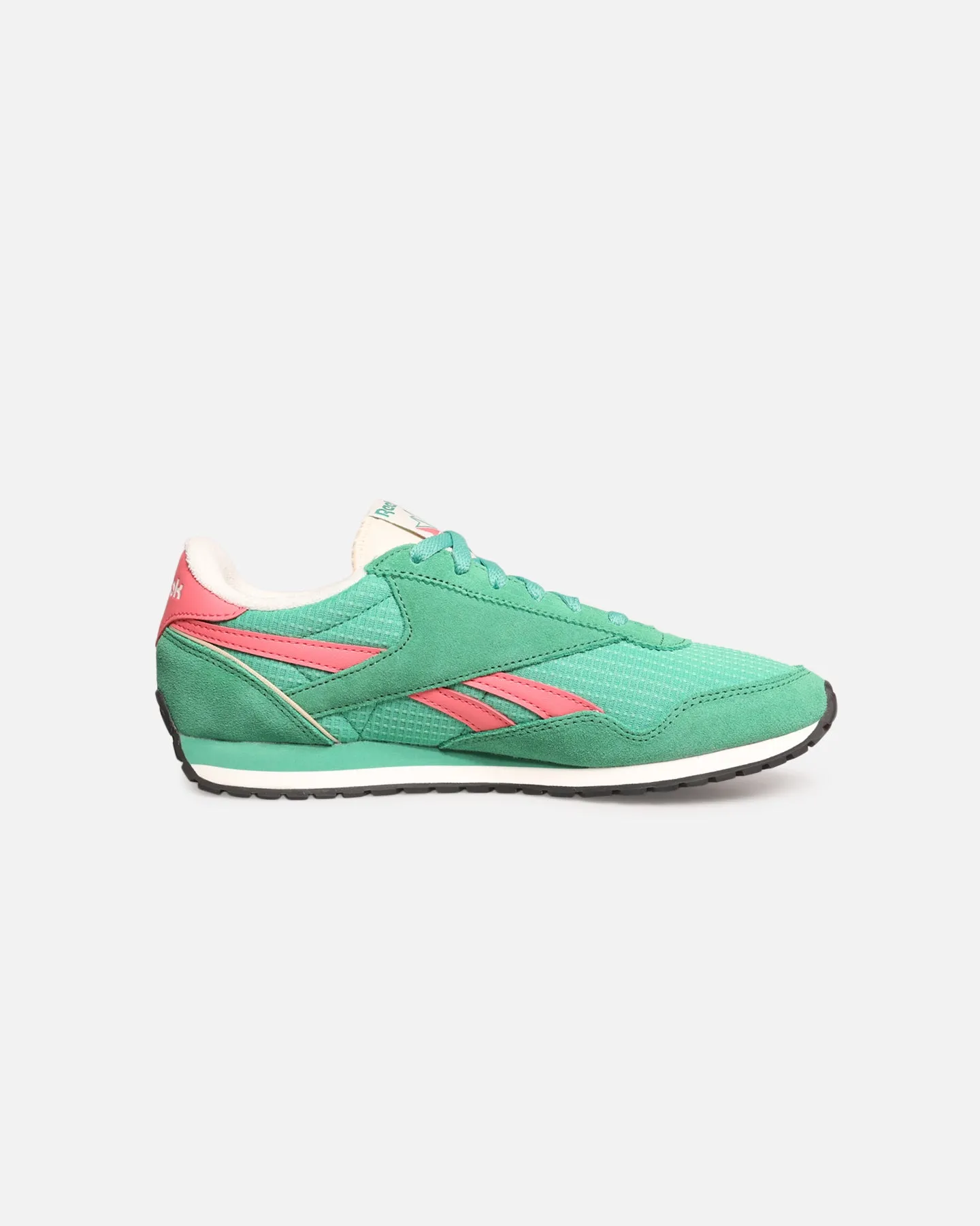 Body Align Reebok Women's Classic AZ Green