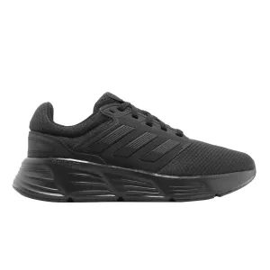 on - road running shoe proficiency Adidas scarpa da corsa da uomo Galaxy 6 M GW4138 nero