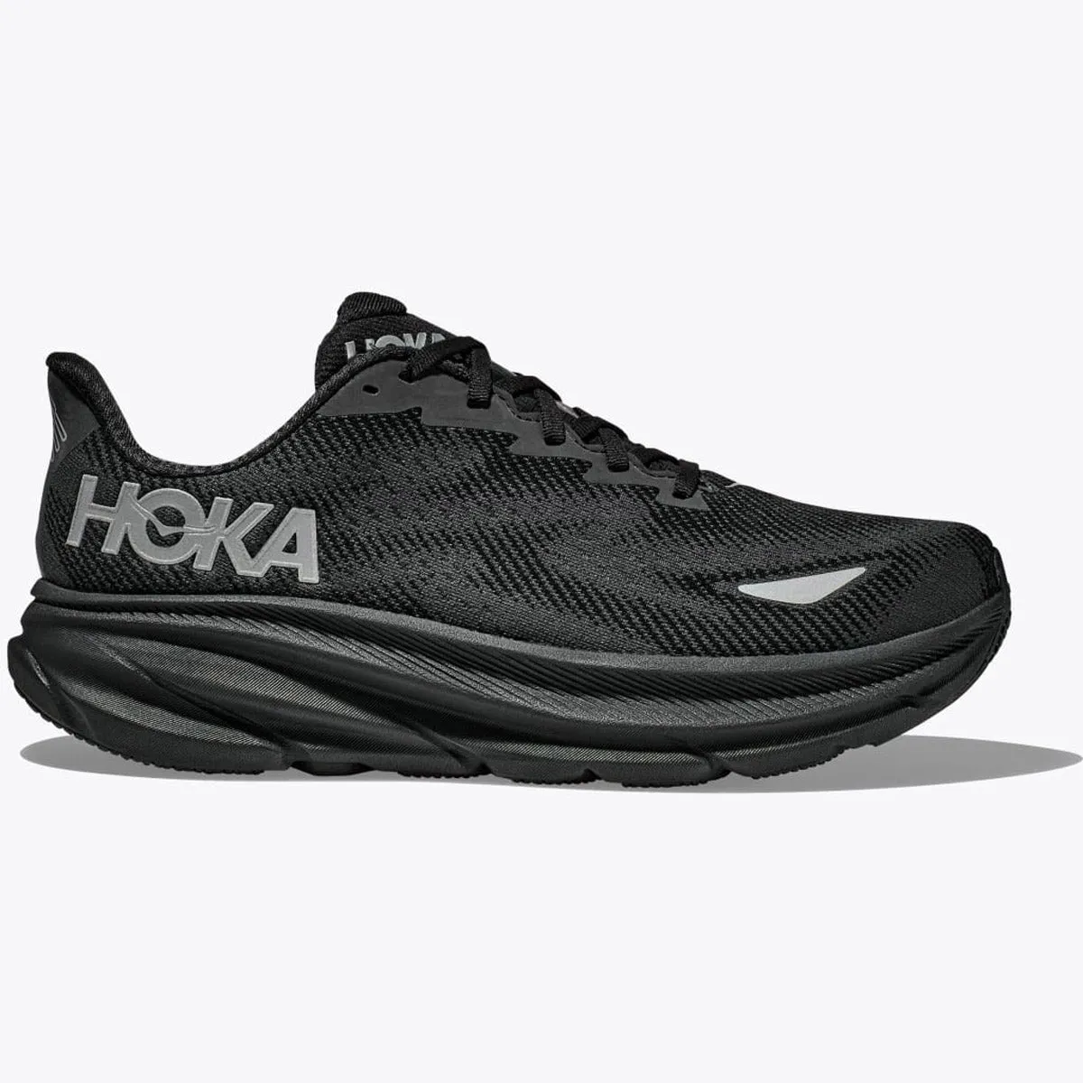 Women's Clifton 9 GTX gel - cushioned shoes