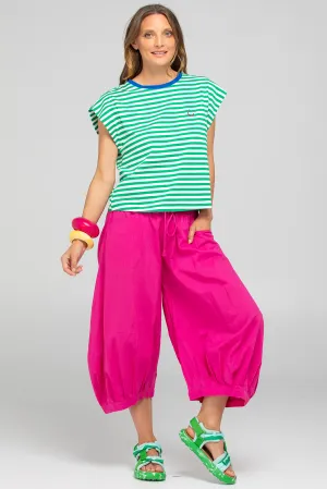 Essential Wear Indoor Comfort GURU PANT
