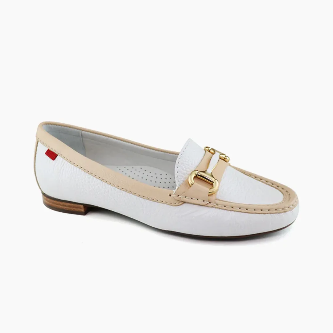 Grand St, Women Casual Slip-on Walking Shoes
