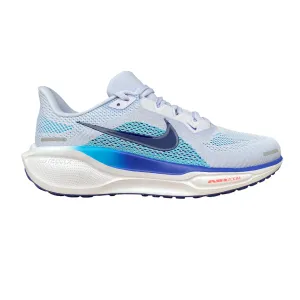 cold - weather Nike Air Zoom Pegasus 41 FD2722-014 | Scarpa Running Uomo Celeste Blu