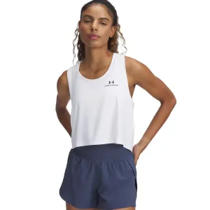 Gloves Under Armour Vanish 2-in-1 Womens 3" Training Short