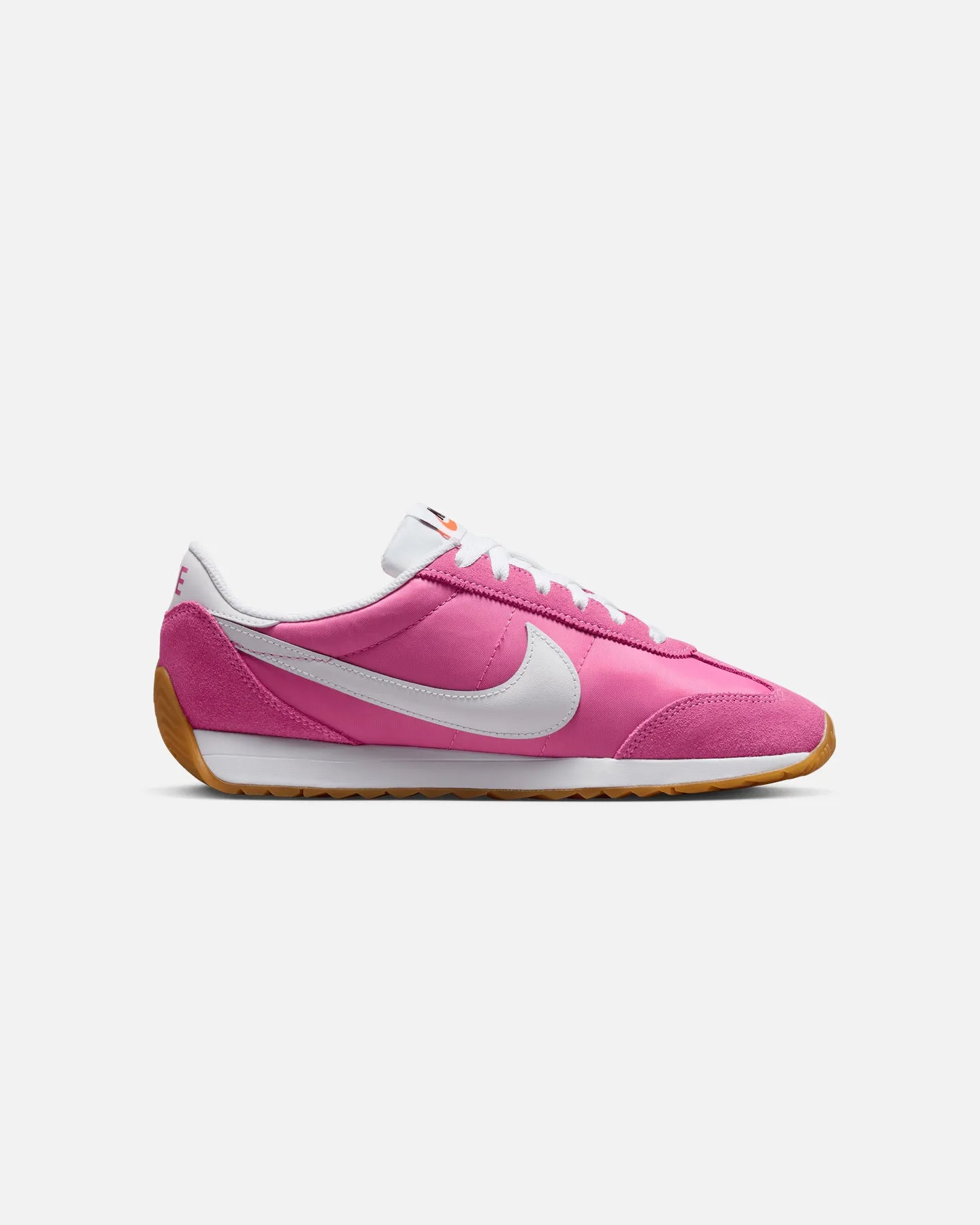Molded Insole Dad Style Nike Women's Pacific Pink