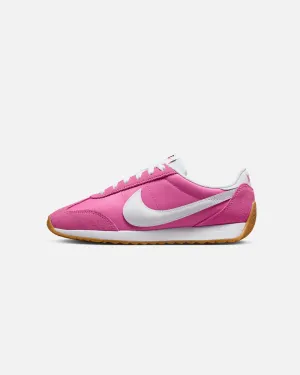 Nike Women's Pacific Pink Ultra Light Construction