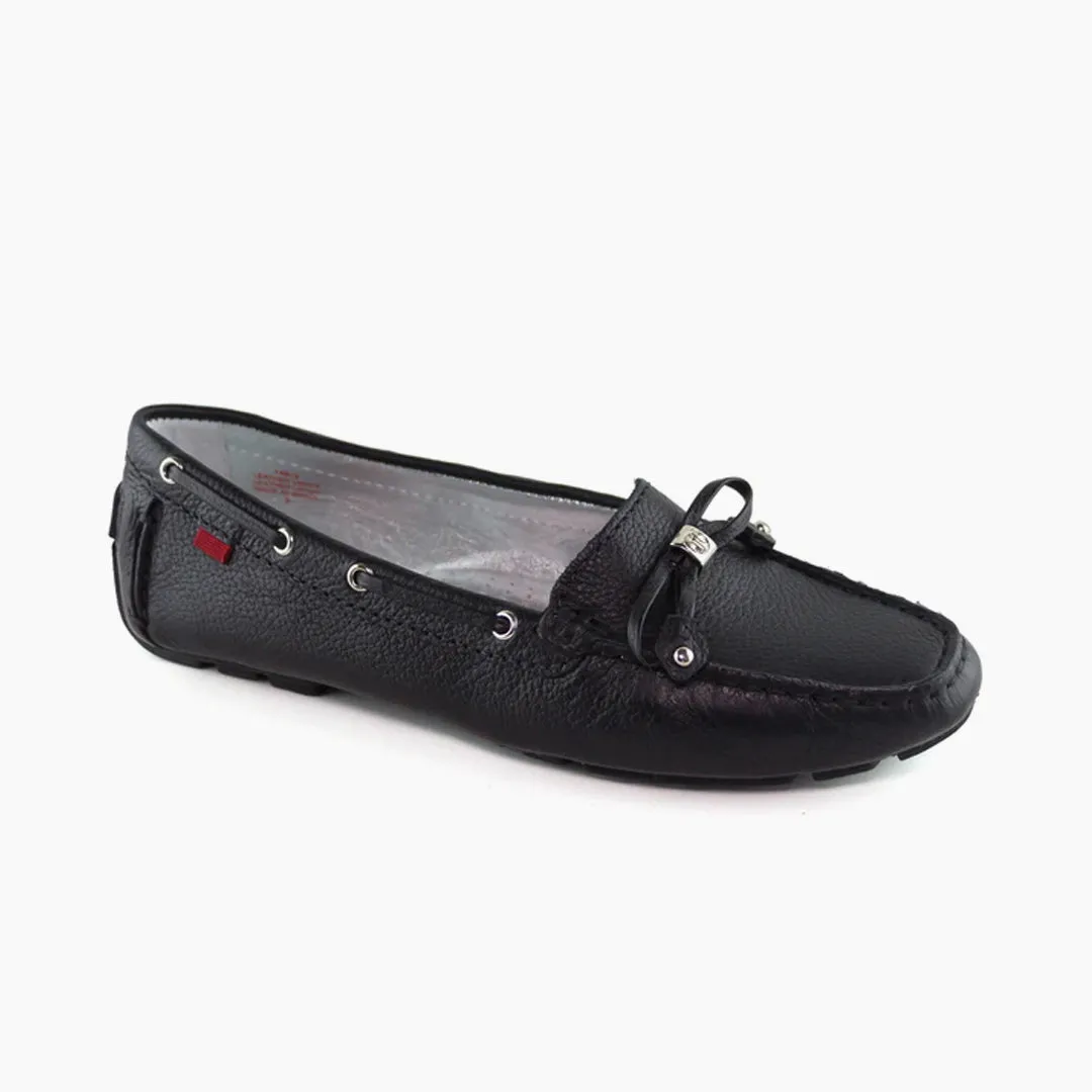Square Toe Cypress Hill 3, Women