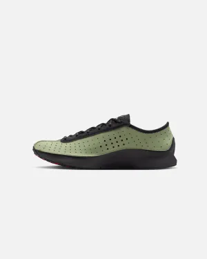 Nike Women's Air Superfly Oil Green Hiking