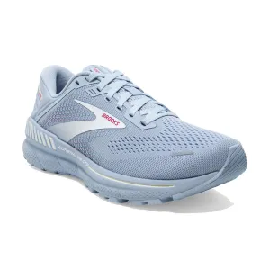 Women's Adrenaline GTS 22 forest shoes Night Run