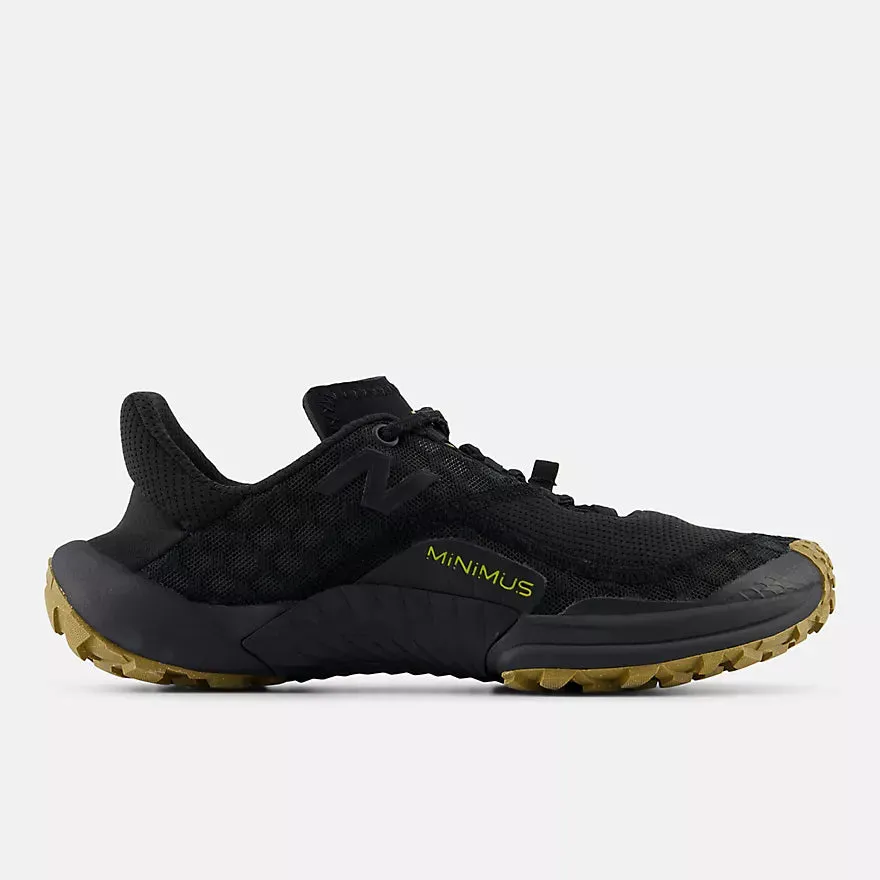 Extreme Performance Weekend Hike Women's Minimus Trail