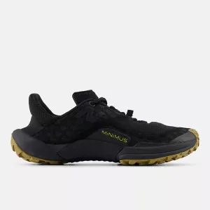 Extreme Performance Weekend Hike Women's Minimus Trail