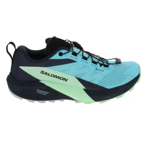 Women's Sense Ride 5 GTX Comfortable Foot Support