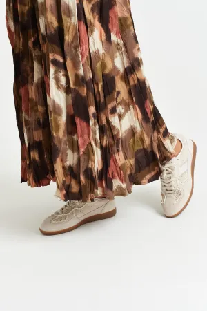 LAZARE SKIRT Department Store Style