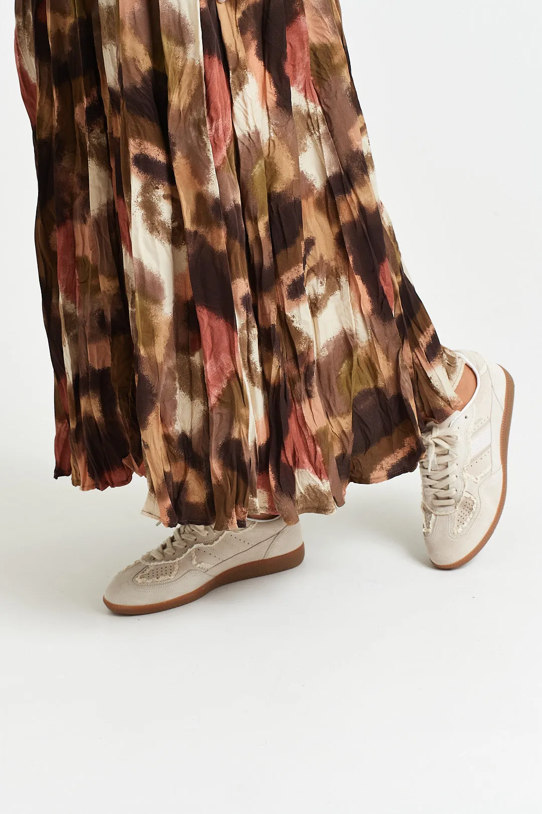 LAZARE SKIRT Department Store Style