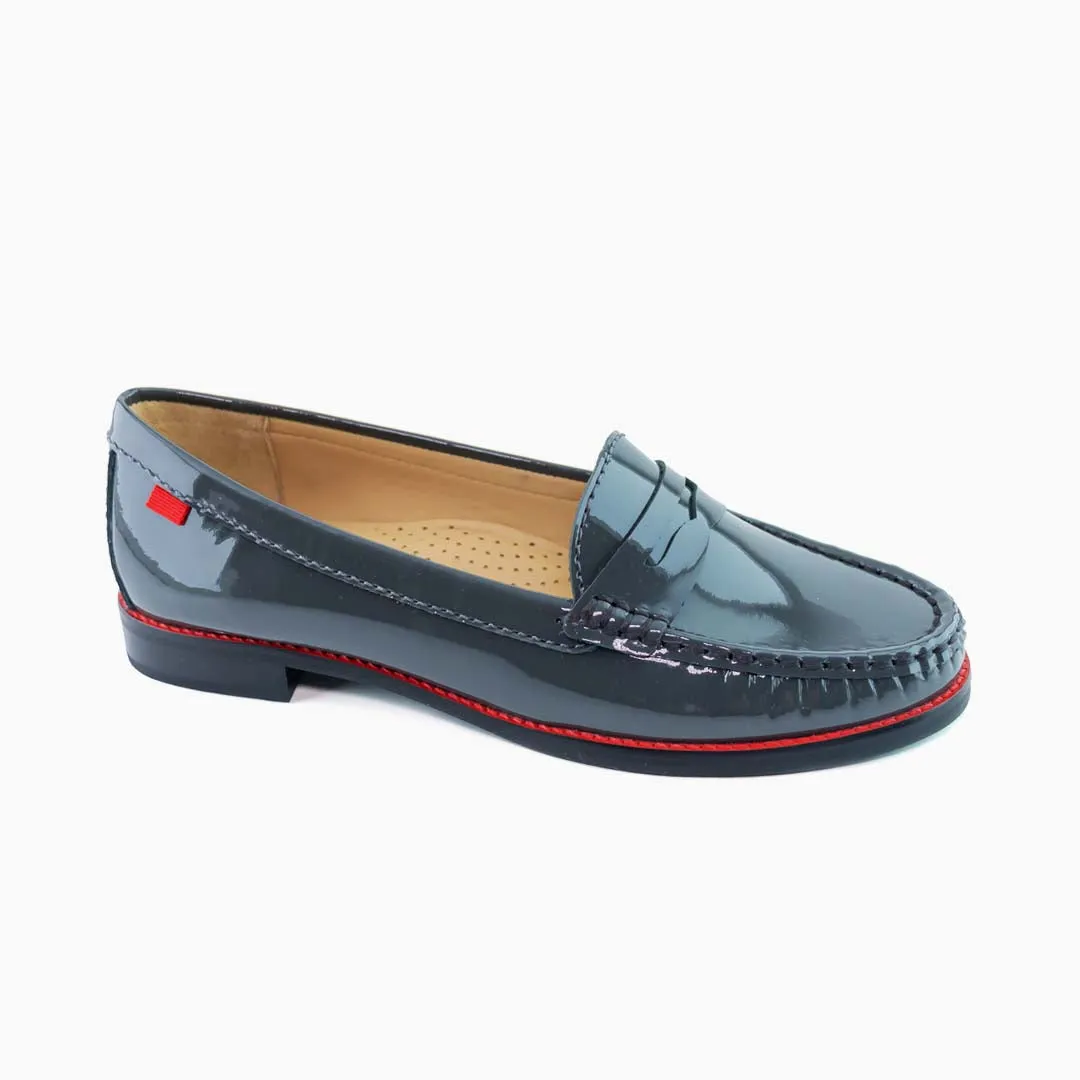 East Village, Women Comfortable Slip-Ons