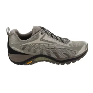 Durability Focus Heavy Impact Cushioning Women's Siren Edge 3