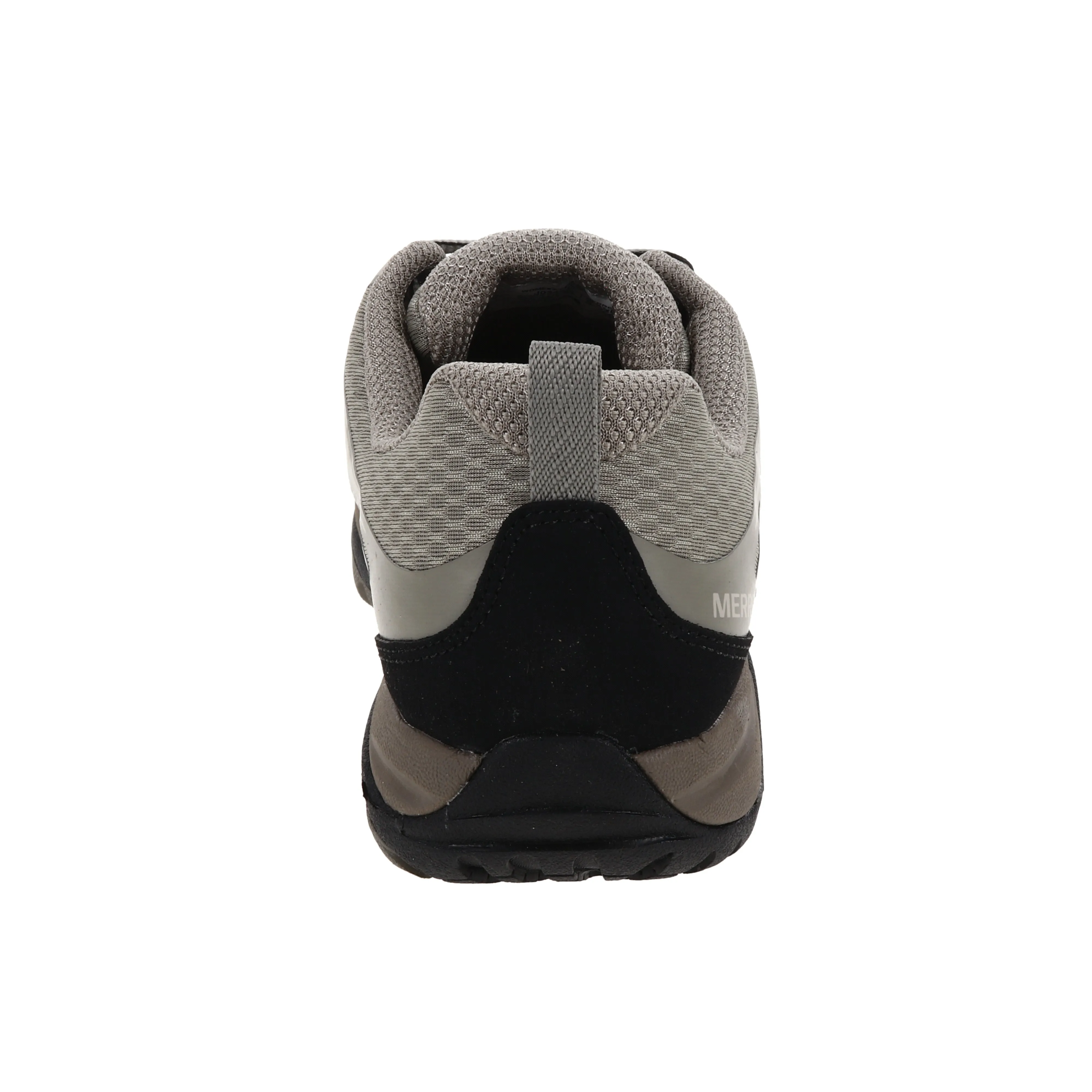 Women's Siren Edge 3 Adventure Path Cushioned