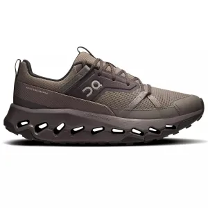 Women's Cloudhorizon Heavy Load Support