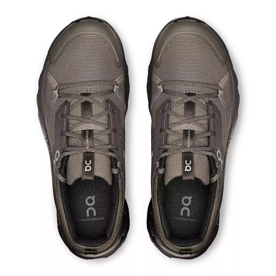 Women's Cloudhorizon All Season Use