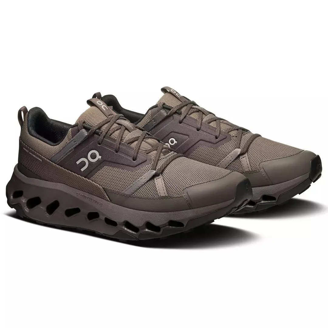 Women's Cloudhorizon Trail Comfort