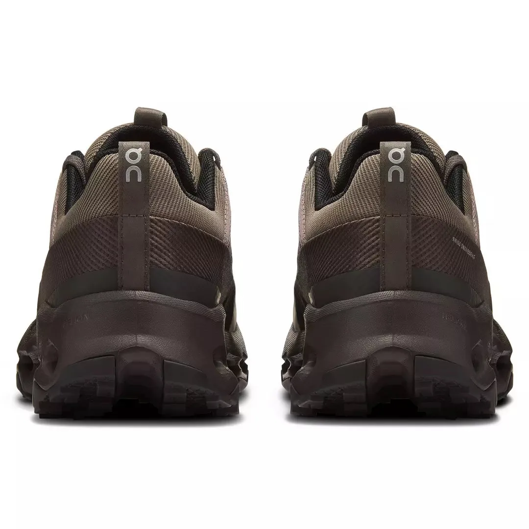 Adventure Gear Rough Trails Women's Cloudhorizon