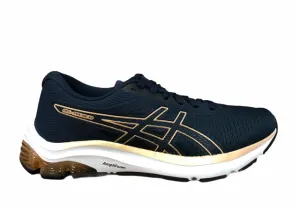 competitive runner shoes Asics Gel Pulse 12 scarpa da corsa 1012A724-403 blu champagne