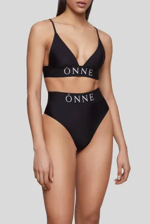 Sun Protective Fabric Lea Bottom
