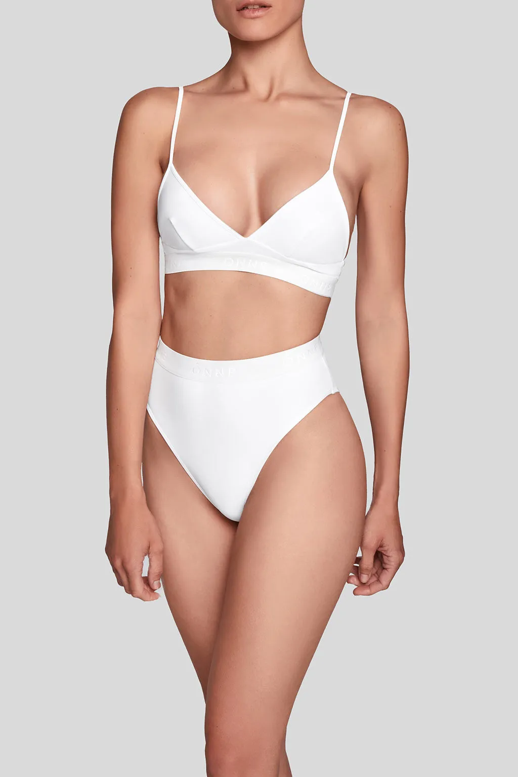 Holiday Collection Moisture wicking Beonne Top Plain