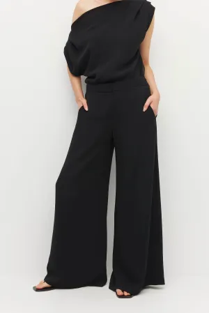 FARRAR PANT Wrinkle Resistant