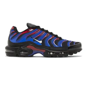 Nike Air Max Plus TN 'Spider-Man' (2023) gender - specific