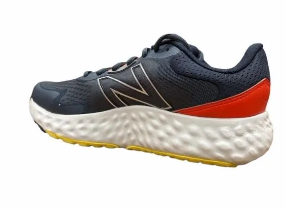 New Balance scarpa da corsa Fresh Foam MEVOZLR Slip On Style cross - country running shoes