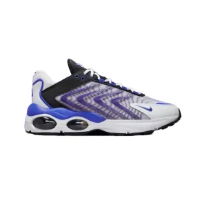 soft - touch - comfortability shoes Nike Air Max TW 'White Concord' (2023)
