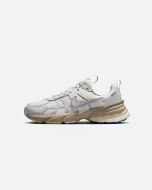 Peak Mode Memory Foam Casual Wear Nike Women's V2K Run GTX Light Iron Ore