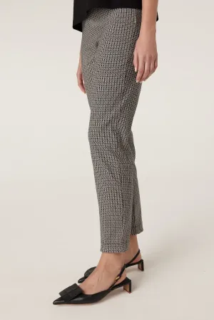 BELL GEO PANT Anti Pilling