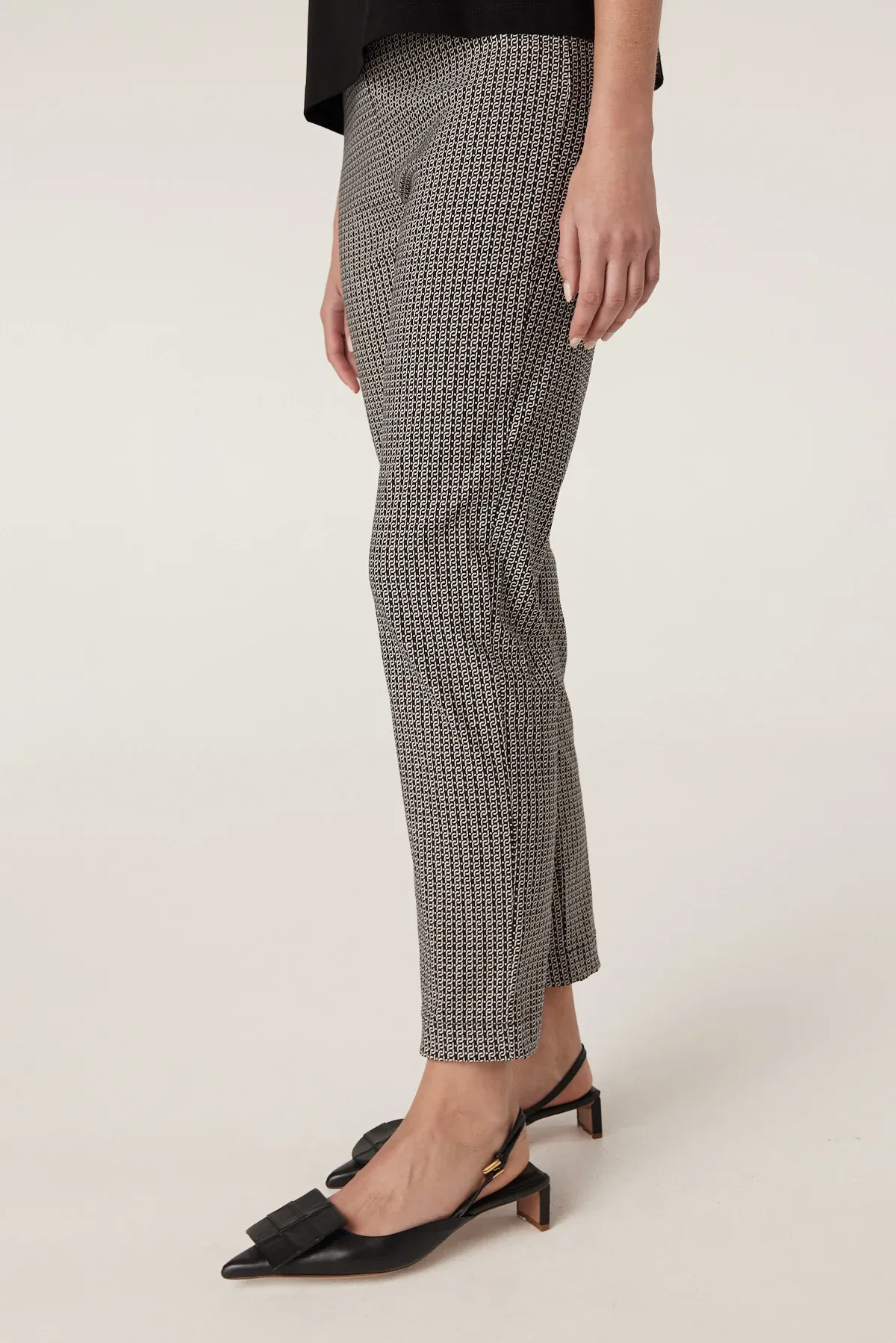 BELL GEO PANT Active Appeal Functional Wear