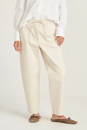 Anti Pilling Surface BB PALMA PANT