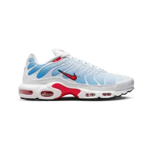 Nike Air Max Plus TN 'Tide' (2022) running - performance Flex grooves