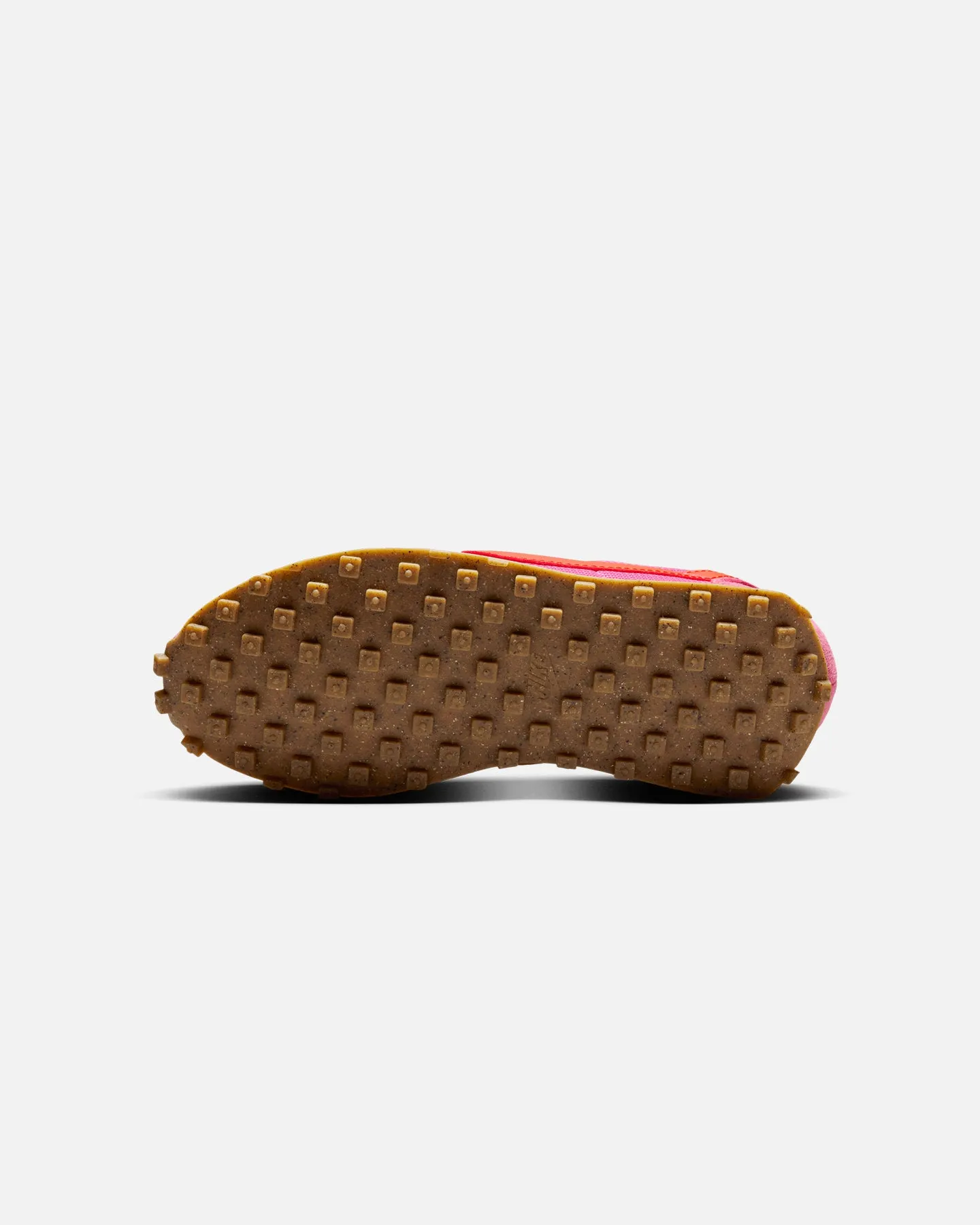 School Style Nike Women's LD-1000 Pink