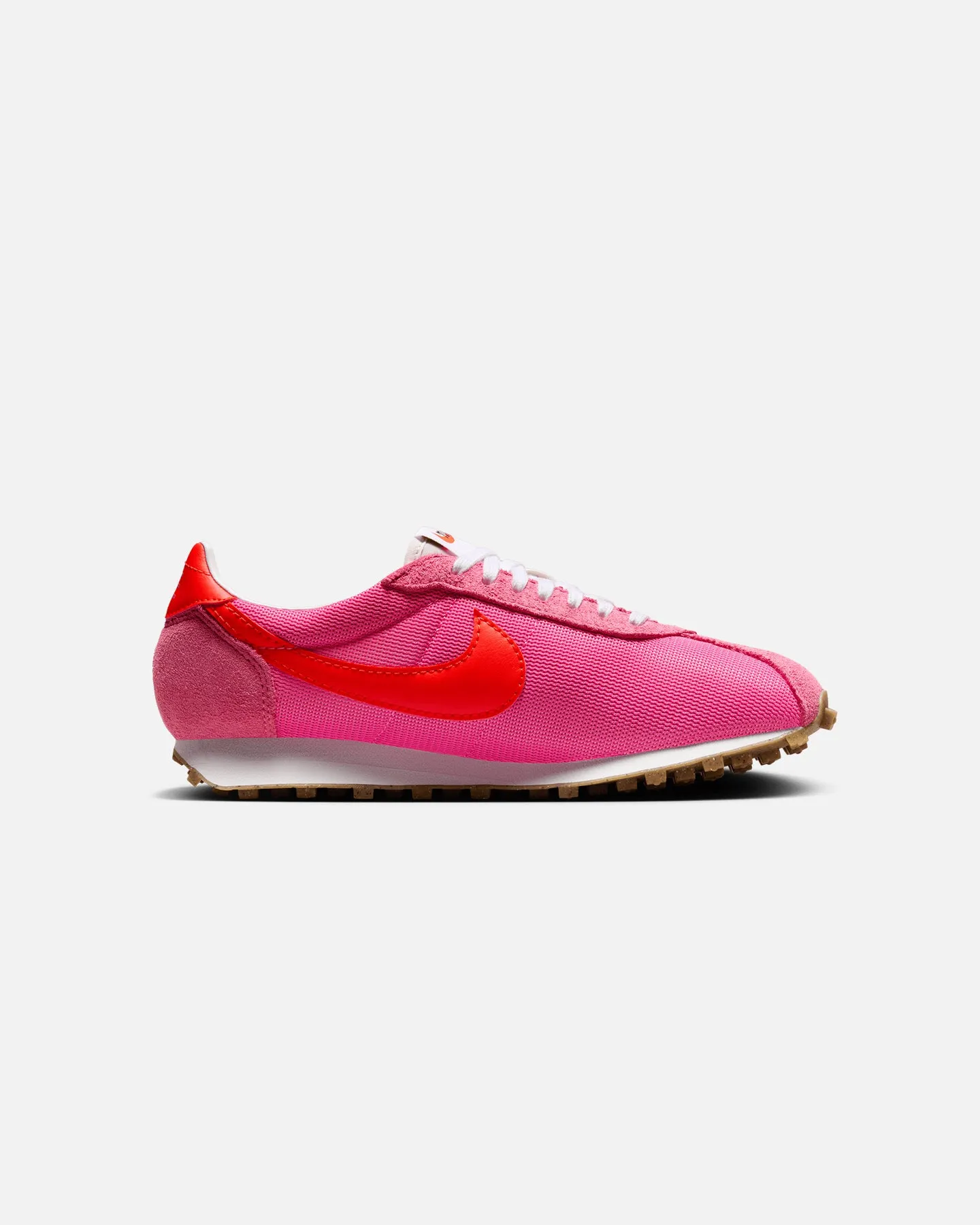 Nike Women's LD-1000 Pink Celebrity Vibe