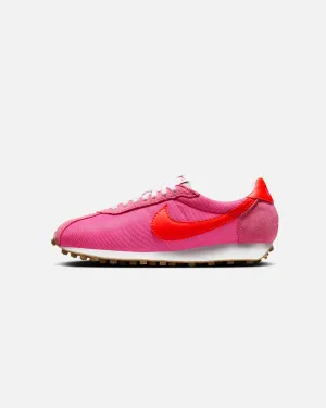 Nike Women's LD-1000 Pink Date night