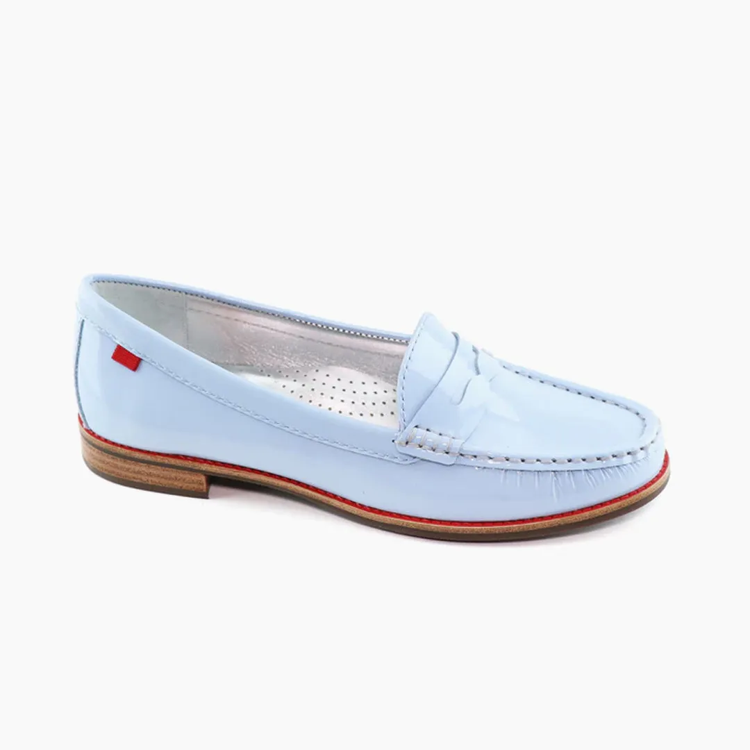 East Village, Women Core Comfort