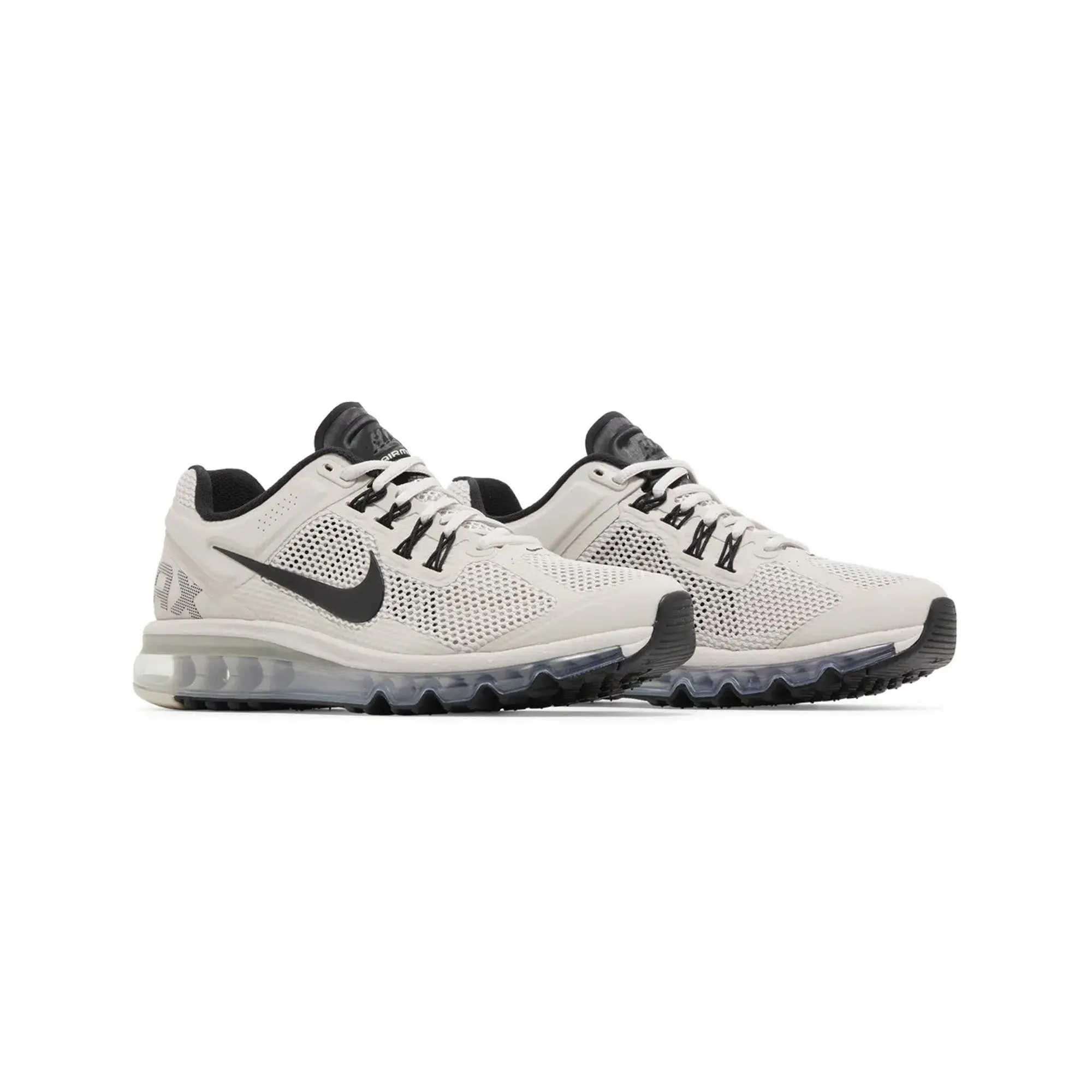Torsional Flex Tech Nike Air Max 2013 'Desert Sand' (2023)