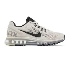 urban - running Lace   Up Style Nike Air Max 2013 'Desert Sand' (2023)
