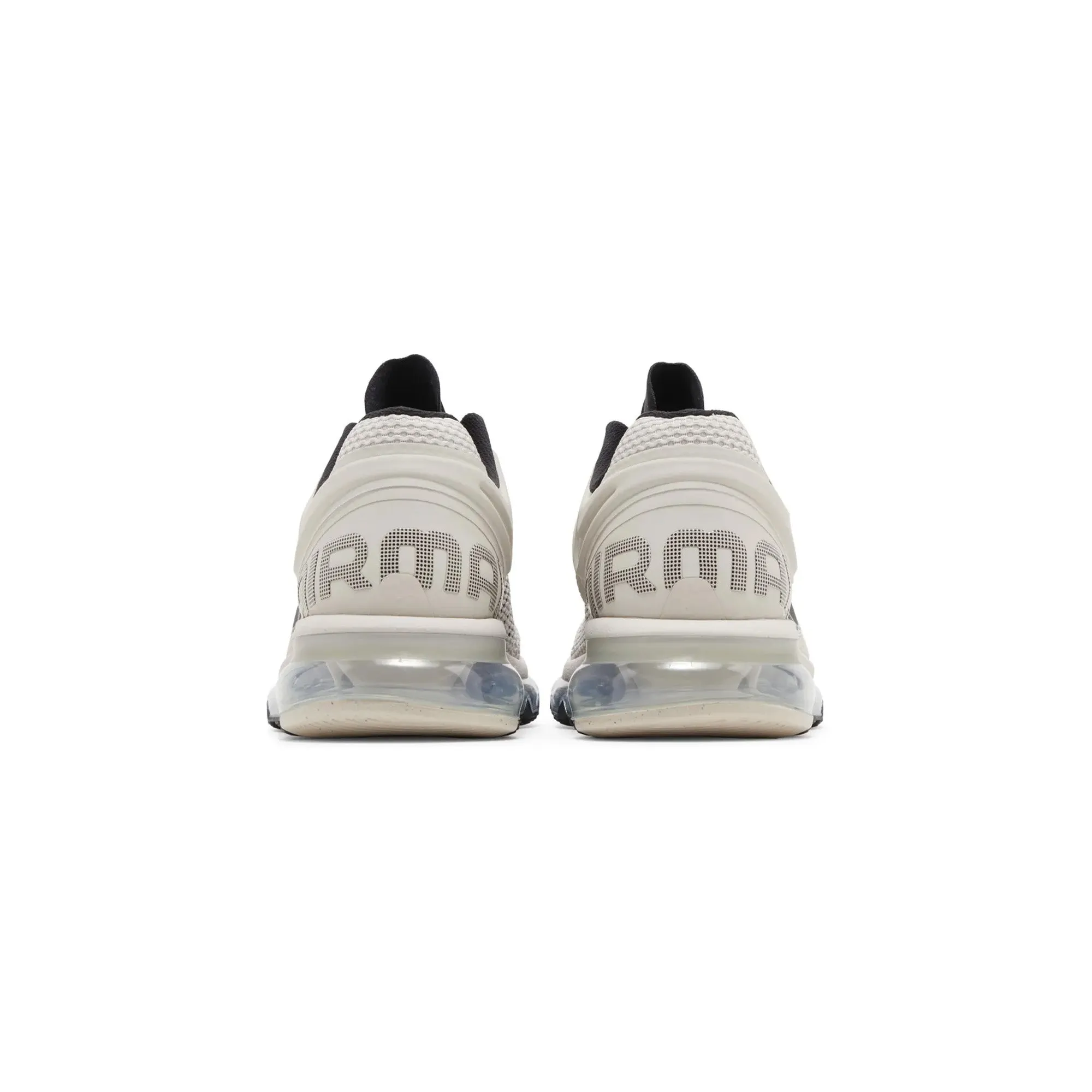 Motion Flexibility Foot - care Nike Air Max 2013 'Desert Sand' (2023)