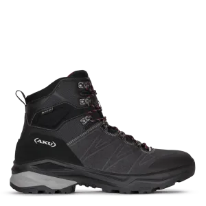 Trail Flex Adapta SD GTX - Women's